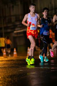 BIB: 20490, 41026
                            <button type="button" onclick="openModal(17942344)" class="btn btn-primary btn-sm float-right btn-popup" data-toggle="modal" data-target=".modal-high-quality">
                        <i class="fas fa-shopping-cart"></i> Add to Cart
                    </button>
                                            <button type="button" onclick="isThisMe(17942344, true)" class="btn btn-success btn-sm float-right btn-popup btn-isme hidden" data-toggle="tooltip" data-placement="bottom" title="นี่คือรูปของคุณใช่ไหม คลิกที่นี่เพื่อเอาเข้าอัลบั้ม">
                        <i class="fas fa-plus"></i> Add to album
                    </button>
                    <button type="button" onclick="isThisMe(17942344, false)" class="btn btn-warning btn-sm float-right btn-popup btn-isnotme hidden">
                        <i class="fas fa-ban"></i> Remove from album
                    </button>