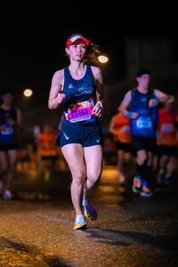 BIB: 25164
                            <button type="button" onclick="openModal(17438785)" class="btn btn-primary btn-sm float-right btn-popup" data-toggle="modal" data-target=".modal-high-quality">
                        <i class="fas fa-shopping-cart"></i> Add to Cart
                    </button>
                                            <button type="button" onclick="isThisMe(17438785, true)" class="btn btn-success btn-sm float-right btn-popup btn-isme hidden" data-toggle="tooltip" data-placement="bottom" title="นี่คือรูปของคุณใช่ไหม คลิกที่นี่เพื่อเอาเข้าอัลบั้ม">
                        <i class="fas fa-plus"></i> Add to album
                    </button>
                    <button type="button" onclick="isThisMe(17438785, false)" class="btn btn-warning btn-sm float-right btn-popup btn-isnotme hidden">
                        <i class="fas fa-ban"></i> Remove from album
                    </button>