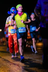 BIB: 42594, 43240
                            <button type="button" onclick="openModal(17442076)" class="btn btn-primary btn-sm float-right btn-popup" data-toggle="modal" data-target=".modal-high-quality">
                        <i class="fas fa-shopping-cart"></i> Add to Cart
                    </button>
                                            <button type="button" onclick="isThisMe(17442076, true)" class="btn btn-success btn-sm float-right btn-popup btn-isme hidden" data-toggle="tooltip" data-placement="bottom" title="นี่คือรูปของคุณใช่ไหม คลิกที่นี่เพื่อเอาเข้าอัลบั้ม">
                        <i class="fas fa-plus"></i> Add to album
                    </button>
                    <button type="button" onclick="isThisMe(17442076, false)" class="btn btn-warning btn-sm float-right btn-popup btn-isnotme hidden">
                        <i class="fas fa-ban"></i> Remove from album
                    </button>