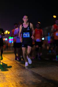 BIB: 407
                            <button type="button" onclick="openModal(17405851)" class="btn btn-primary btn-sm float-right btn-popup" data-toggle="modal" data-target=".modal-high-quality">
                        <i class="fas fa-shopping-cart"></i> Add to Cart
                    </button>
                                            <button type="button" onclick="isThisMe(17405851, true)" class="btn btn-success btn-sm float-right btn-popup btn-isme hidden" data-toggle="tooltip" data-placement="bottom" title="นี่คือรูปของคุณใช่ไหม คลิกที่นี่เพื่อเอาเข้าอัลบั้ม">
                        <i class="fas fa-plus"></i> Add to album
                    </button>
                    <button type="button" onclick="isThisMe(17405851, false)" class="btn btn-warning btn-sm float-right btn-popup btn-isnotme hidden">
                        <i class="fas fa-ban"></i> Remove from album
                    </button>