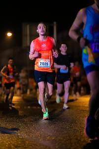 BIB: 21525
                            <button type="button" onclick="openModal(17430234)" class="btn btn-primary btn-sm float-right btn-popup" data-toggle="modal" data-target=".modal-high-quality">
                        <i class="fas fa-shopping-cart"></i> Add to Cart
                    </button>
                                            <button type="button" onclick="isThisMe(17430234, true)" class="btn btn-success btn-sm float-right btn-popup btn-isme hidden" data-toggle="tooltip" data-placement="bottom" title="นี่คือรูปของคุณใช่ไหม คลิกที่นี่เพื่อเอาเข้าอัลบั้ม">
                        <i class="fas fa-plus"></i> Add to album
                    </button>
                    <button type="button" onclick="isThisMe(17430234, false)" class="btn btn-warning btn-sm float-right btn-popup btn-isnotme hidden">
                        <i class="fas fa-ban"></i> Remove from album
                    </button>