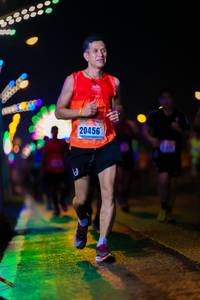 BIB: 20456
                            <button type="button" onclick="openModal(17445851)" class="btn btn-primary btn-sm float-right btn-popup" data-toggle="modal" data-target=".modal-high-quality">
                        <i class="fas fa-shopping-cart"></i> Add to Cart
                    </button>
                                            <button type="button" onclick="isThisMe(17445851, true)" class="btn btn-success btn-sm float-right btn-popup btn-isme hidden" data-toggle="tooltip" data-placement="bottom" title="นี่คือรูปของคุณใช่ไหม คลิกที่นี่เพื่อเอาเข้าอัลบั้ม">
                        <i class="fas fa-plus"></i> Add to album
                    </button>
                    <button type="button" onclick="isThisMe(17445851, false)" class="btn btn-warning btn-sm float-right btn-popup btn-isnotme hidden">
                        <i class="fas fa-ban"></i> Remove from album
                    </button>