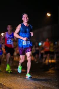 BIB: 41942
                            <button type="button" onclick="openModal(17404903)" class="btn btn-primary btn-sm float-right btn-popup" data-toggle="modal" data-target=".modal-high-quality">
                        <i class="fas fa-shopping-cart"></i> Add to Cart
                    </button>
                                            <button type="button" onclick="isThisMe(17404903, true)" class="btn btn-success btn-sm float-right btn-popup btn-isme hidden" data-toggle="tooltip" data-placement="bottom" title="นี่คือรูปของคุณใช่ไหม คลิกที่นี่เพื่อเอาเข้าอัลบั้ม">
                        <i class="fas fa-plus"></i> Add to album
                    </button>
                    <button type="button" onclick="isThisMe(17404903, false)" class="btn btn-warning btn-sm float-right btn-popup btn-isnotme hidden">
                        <i class="fas fa-ban"></i> Remove from album
                    </button>