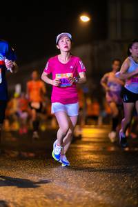 BIB: 506
                            <button type="button" onclick="openModal(17392631)" class="btn btn-primary btn-sm float-right btn-popup" data-toggle="modal" data-target=".modal-high-quality">
                        <i class="fas fa-shopping-cart"></i> Add to Cart
                    </button>
                                            <button type="button" onclick="isThisMe(17392631, true)" class="btn btn-success btn-sm float-right btn-popup btn-isme hidden" data-toggle="tooltip" data-placement="bottom" title="นี่คือรูปของคุณใช่ไหม คลิกที่นี่เพื่อเอาเข้าอัลบั้ม">
                        <i class="fas fa-plus"></i> Add to album
                    </button>
                    <button type="button" onclick="isThisMe(17392631, false)" class="btn btn-warning btn-sm float-right btn-popup btn-isnotme hidden">
                        <i class="fas fa-ban"></i> Remove from album
                    </button>