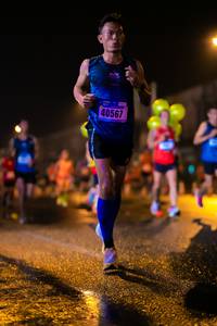 BIB: 40567
                            <button type="button" onclick="openModal(17424567)" class="btn btn-primary btn-sm float-right btn-popup" data-toggle="modal" data-target=".modal-high-quality">
                        <i class="fas fa-shopping-cart"></i> Add to Cart
                    </button>
                                            <button type="button" onclick="isThisMe(17424567, true)" class="btn btn-success btn-sm float-right btn-popup btn-isme hidden" data-toggle="tooltip" data-placement="bottom" title="นี่คือรูปของคุณใช่ไหม คลิกที่นี่เพื่อเอาเข้าอัลบั้ม">
                        <i class="fas fa-plus"></i> Add to album
                    </button>
                    <button type="button" onclick="isThisMe(17424567, false)" class="btn btn-warning btn-sm float-right btn-popup btn-isnotme hidden">
                        <i class="fas fa-ban"></i> Remove from album
                    </button>