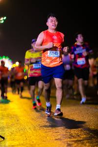 BIB: 22145
                            <button type="button" onclick="openModal(17450512)" class="btn btn-primary btn-sm float-right btn-popup" data-toggle="modal" data-target=".modal-high-quality">
                        <i class="fas fa-shopping-cart"></i> Add to Cart
                    </button>
                                            <button type="button" onclick="isThisMe(17450512, true)" class="btn btn-success btn-sm float-right btn-popup btn-isme hidden" data-toggle="tooltip" data-placement="bottom" title="นี่คือรูปของคุณใช่ไหม คลิกที่นี่เพื่อเอาเข้าอัลบั้ม">
                        <i class="fas fa-plus"></i> Add to album
                    </button>
                    <button type="button" onclick="isThisMe(17450512, false)" class="btn btn-warning btn-sm float-right btn-popup btn-isnotme hidden">
                        <i class="fas fa-ban"></i> Remove from album
                    </button>