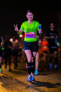 BIB: 25515
                            <button type="button" onclick="openModal(17463480)" class="btn btn-primary btn-sm float-right btn-popup" data-toggle="modal" data-target=".modal-high-quality">
                        <i class="fas fa-shopping-cart"></i> Add to Cart
                    </button>
                                            <button type="button" onclick="isThisMe(17463480, true)" class="btn btn-success btn-sm float-right btn-popup btn-isme hidden" data-toggle="tooltip" data-placement="bottom" title="นี่คือรูปของคุณใช่ไหม คลิกที่นี่เพื่อเอาเข้าอัลบั้ม">
                        <i class="fas fa-plus"></i> Add to album
                    </button>
                    <button type="button" onclick="isThisMe(17463480, false)" class="btn btn-warning btn-sm float-right btn-popup btn-isnotme hidden">
                        <i class="fas fa-ban"></i> Remove from album
                    </button>