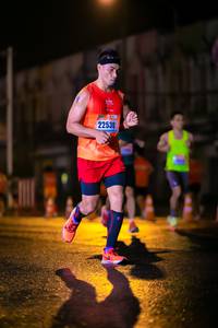 BIB: 22530
                            <button type="button" onclick="openModal(17391219)" class="btn btn-primary btn-sm float-right btn-popup" data-toggle="modal" data-target=".modal-high-quality">
                        <i class="fas fa-shopping-cart"></i> Add to Cart
                    </button>
                                            <button type="button" onclick="isThisMe(17391219, true)" class="btn btn-success btn-sm float-right btn-popup btn-isme hidden" data-toggle="tooltip" data-placement="bottom" title="นี่คือรูปของคุณใช่ไหม คลิกที่นี่เพื่อเอาเข้าอัลบั้ม">
                        <i class="fas fa-plus"></i> Add to album
                    </button>
                    <button type="button" onclick="isThisMe(17391219, false)" class="btn btn-warning btn-sm float-right btn-popup btn-isnotme hidden">
                        <i class="fas fa-ban"></i> Remove from album
                    </button>