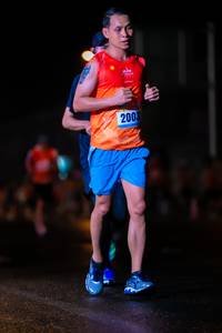 BIB: 2003
                            <button type="button" onclick="openModal(17412514)" class="btn btn-primary btn-sm float-right btn-popup" data-toggle="modal" data-target=".modal-high-quality">
                        <i class="fas fa-shopping-cart"></i> Add to Cart
                    </button>
                                            <button type="button" onclick="isThisMe(17412514, true)" class="btn btn-success btn-sm float-right btn-popup btn-isme hidden" data-toggle="tooltip" data-placement="bottom" title="นี่คือรูปของคุณใช่ไหม คลิกที่นี่เพื่อเอาเข้าอัลบั้ม">
                        <i class="fas fa-plus"></i> Add to album
                    </button>
                    <button type="button" onclick="isThisMe(17412514, false)" class="btn btn-warning btn-sm float-right btn-popup btn-isnotme hidden">
                        <i class="fas fa-ban"></i> Remove from album
                    </button>