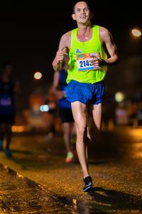 BIB: 214
                            <button type="button" onclick="openModal(17938582)" class="btn btn-primary btn-sm float-right btn-popup" data-toggle="modal" data-target=".modal-high-quality">
                        <i class="fas fa-shopping-cart"></i> Add to Cart
                    </button>
                                            <button type="button" onclick="isThisMe(17938582, true)" class="btn btn-success btn-sm float-right btn-popup btn-isme hidden" data-toggle="tooltip" data-placement="bottom" title="นี่คือรูปของคุณใช่ไหม คลิกที่นี่เพื่อเอาเข้าอัลบั้ม">
                        <i class="fas fa-plus"></i> Add to album
                    </button>
                    <button type="button" onclick="isThisMe(17938582, false)" class="btn btn-warning btn-sm float-right btn-popup btn-isnotme hidden">
                        <i class="fas fa-ban"></i> Remove from album
                    </button>