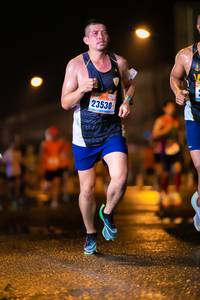 BIB: 23530
                            <button type="button" onclick="openModal(17943407)" class="btn btn-primary btn-sm float-right btn-popup" data-toggle="modal" data-target=".modal-high-quality">
                        <i class="fas fa-shopping-cart"></i> Add to Cart
                    </button>
                                            <button type="button" onclick="isThisMe(17943407, true)" class="btn btn-success btn-sm float-right btn-popup btn-isme hidden" data-toggle="tooltip" data-placement="bottom" title="นี่คือรูปของคุณใช่ไหม คลิกที่นี่เพื่อเอาเข้าอัลบั้ม">
                        <i class="fas fa-plus"></i> Add to album
                    </button>
                    <button type="button" onclick="isThisMe(17943407, false)" class="btn btn-warning btn-sm float-right btn-popup btn-isnotme hidden">
                        <i class="fas fa-ban"></i> Remove from album
                    </button>