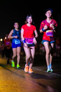 BIB: 25658, 4002
                            <button type="button" onclick="openModal(16970759)" class="btn btn-primary btn-sm float-right btn-popup" data-toggle="modal" data-target=".modal-high-quality">
                        <i class="fas fa-shopping-cart"></i> Add to Cart
                    </button>
                                            <button type="button" onclick="isThisMe(16970759, true)" class="btn btn-success btn-sm float-right btn-popup btn-isme hidden" data-toggle="tooltip" data-placement="bottom" title="นี่คือรูปของคุณใช่ไหม คลิกที่นี่เพื่อเอาเข้าอัลบั้ม">
                        <i class="fas fa-plus"></i> Add to album
                    </button>
                    <button type="button" onclick="isThisMe(16970759, false)" class="btn btn-warning btn-sm float-right btn-popup btn-isnotme hidden">
                        <i class="fas fa-ban"></i> Remove from album
                    </button>