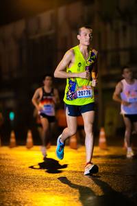 BIB: 20776
                            <button type="button" onclick="openModal(17943828)" class="btn btn-primary btn-sm float-right btn-popup" data-toggle="modal" data-target=".modal-high-quality">
                        <i class="fas fa-shopping-cart"></i> Add to Cart
                    </button>
                                            <button type="button" onclick="isThisMe(17943828, true)" class="btn btn-success btn-sm float-right btn-popup btn-isme hidden" data-toggle="tooltip" data-placement="bottom" title="นี่คือรูปของคุณใช่ไหม คลิกที่นี่เพื่อเอาเข้าอัลบั้ม">
                        <i class="fas fa-plus"></i> Add to album
                    </button>
                    <button type="button" onclick="isThisMe(17943828, false)" class="btn btn-warning btn-sm float-right btn-popup btn-isnotme hidden">
                        <i class="fas fa-ban"></i> Remove from album
                    </button>