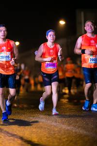 BIB: 20495, 2065, 25045
                            <button type="button" onclick="openModal(17488878)" class="btn btn-primary btn-sm float-right btn-popup" data-toggle="modal" data-target=".modal-high-quality">
                        <i class="fas fa-shopping-cart"></i> Add to Cart
                    </button>
                                            <button type="button" onclick="isThisMe(17488878, true)" class="btn btn-success btn-sm float-right btn-popup btn-isme hidden" data-toggle="tooltip" data-placement="bottom" title="นี่คือรูปของคุณใช่ไหม คลิกที่นี่เพื่อเอาเข้าอัลบั้ม">
                        <i class="fas fa-plus"></i> Add to album
                    </button>
                    <button type="button" onclick="isThisMe(17488878, false)" class="btn btn-warning btn-sm float-right btn-popup btn-isnotme hidden">
                        <i class="fas fa-ban"></i> Remove from album
                    </button>