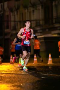 BIB: 22417
                            <button type="button" onclick="openModal(17943012)" class="btn btn-primary btn-sm float-right btn-popup" data-toggle="modal" data-target=".modal-high-quality">
                        <i class="fas fa-shopping-cart"></i> Add to Cart
                    </button>
                                            <button type="button" onclick="isThisMe(17943012, true)" class="btn btn-success btn-sm float-right btn-popup btn-isme hidden" data-toggle="tooltip" data-placement="bottom" title="นี่คือรูปของคุณใช่ไหม คลิกที่นี่เพื่อเอาเข้าอัลบั้ม">
                        <i class="fas fa-plus"></i> Add to album
                    </button>
                    <button type="button" onclick="isThisMe(17943012, false)" class="btn btn-warning btn-sm float-right btn-popup btn-isnotme hidden">
                        <i class="fas fa-ban"></i> Remove from album
                    </button>