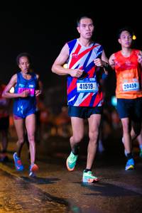 BIB: 41519, 20458
                            <button type="button" onclick="openModal(17433634)" class="btn btn-primary btn-sm float-right btn-popup" data-toggle="modal" data-target=".modal-high-quality">
                        <i class="fas fa-shopping-cart"></i> Add to Cart
                    </button>
                                            <button type="button" onclick="isThisMe(17433634, true)" class="btn btn-success btn-sm float-right btn-popup btn-isme hidden" data-toggle="tooltip" data-placement="bottom" title="นี่คือรูปของคุณใช่ไหม คลิกที่นี่เพื่อเอาเข้าอัลบั้ม">
                        <i class="fas fa-plus"></i> Add to album
                    </button>
                    <button type="button" onclick="isThisMe(17433634, false)" class="btn btn-warning btn-sm float-right btn-popup btn-isnotme hidden">
                        <i class="fas fa-ban"></i> Remove from album
                    </button>