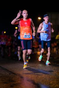 BIB: 1234, 20737
                            <button type="button" onclick="openModal(17443216)" class="btn btn-primary btn-sm float-right btn-popup" data-toggle="modal" data-target=".modal-high-quality">
                        <i class="fas fa-shopping-cart"></i> Add to Cart
                    </button>
                                            <button type="button" onclick="isThisMe(17443216, true)" class="btn btn-success btn-sm float-right btn-popup btn-isme hidden" data-toggle="tooltip" data-placement="bottom" title="นี่คือรูปของคุณใช่ไหม คลิกที่นี่เพื่อเอาเข้าอัลบั้ม">
                        <i class="fas fa-plus"></i> Add to album
                    </button>
                    <button type="button" onclick="isThisMe(17443216, false)" class="btn btn-warning btn-sm float-right btn-popup btn-isnotme hidden">
                        <i class="fas fa-ban"></i> Remove from album
                    </button>