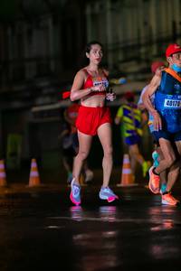 BIB: 40170
                            <button type="button" onclick="openModal(17942507)" class="btn btn-primary btn-sm float-right btn-popup" data-toggle="modal" data-target=".modal-high-quality">
                        <i class="fas fa-shopping-cart"></i> Add to Cart
                    </button>
                                            <button type="button" onclick="isThisMe(17942507, true)" class="btn btn-success btn-sm float-right btn-popup btn-isme hidden" data-toggle="tooltip" data-placement="bottom" title="นี่คือรูปของคุณใช่ไหม คลิกที่นี่เพื่อเอาเข้าอัลบั้ม">
                        <i class="fas fa-plus"></i> Add to album
                    </button>
                    <button type="button" onclick="isThisMe(17942507, false)" class="btn btn-warning btn-sm float-right btn-popup btn-isnotme hidden">
                        <i class="fas fa-ban"></i> Remove from album
                    </button>