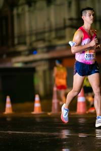 BIB: 2089
                            <button type="button" onclick="openModal(17942550)" class="btn btn-primary btn-sm float-right btn-popup" data-toggle="modal" data-target=".modal-high-quality">
                        <i class="fas fa-shopping-cart"></i> Add to Cart
                    </button>
                                            <button type="button" onclick="isThisMe(17942550, true)" class="btn btn-success btn-sm float-right btn-popup btn-isme hidden" data-toggle="tooltip" data-placement="bottom" title="นี่คือรูปของคุณใช่ไหม คลิกที่นี่เพื่อเอาเข้าอัลบั้ม">
                        <i class="fas fa-plus"></i> Add to album
                    </button>
                    <button type="button" onclick="isThisMe(17942550, false)" class="btn btn-warning btn-sm float-right btn-popup btn-isnotme hidden">
                        <i class="fas fa-ban"></i> Remove from album
                    </button>