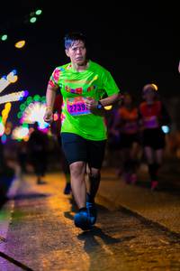 BIB: 2739
                            <button type="button" onclick="openModal(17448637)" class="btn btn-primary btn-sm float-right btn-popup" data-toggle="modal" data-target=".modal-high-quality">
                        <i class="fas fa-shopping-cart"></i> Add to Cart
                    </button>
                                            <button type="button" onclick="isThisMe(17448637, true)" class="btn btn-success btn-sm float-right btn-popup btn-isme hidden" data-toggle="tooltip" data-placement="bottom" title="นี่คือรูปของคุณใช่ไหม คลิกที่นี่เพื่อเอาเข้าอัลบั้ม">
                        <i class="fas fa-plus"></i> Add to album
                    </button>
                    <button type="button" onclick="isThisMe(17448637, false)" class="btn btn-warning btn-sm float-right btn-popup btn-isnotme hidden">
                        <i class="fas fa-ban"></i> Remove from album
                    </button>