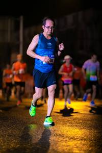 BIB: 
                            <button type="button" onclick="openModal(17434010)" class="btn btn-primary btn-sm float-right btn-popup" data-toggle="modal" data-target=".modal-high-quality">
                        <i class="fas fa-shopping-cart"></i> Add to Cart
                    </button>
                                            <button type="button" onclick="isThisMe(17434010, true)" class="btn btn-success btn-sm float-right btn-popup btn-isme hidden" data-toggle="tooltip" data-placement="bottom" title="นี่คือรูปของคุณใช่ไหม คลิกที่นี่เพื่อเอาเข้าอัลบั้ม">
                        <i class="fas fa-plus"></i> Add to album
                    </button>
                    <button type="button" onclick="isThisMe(17434010, false)" class="btn btn-warning btn-sm float-right btn-popup btn-isnotme hidden">
                        <i class="fas fa-ban"></i> Remove from album
                    </button>