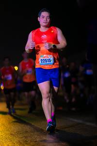 BIB: 
                            <button type="button" onclick="openModal(17461961)" class="btn btn-primary btn-sm float-right btn-popup" data-toggle="modal" data-target=".modal-high-quality">
                        <i class="fas fa-shopping-cart"></i> Add to Cart
                    </button>
                                            <button type="button" onclick="isThisMe(17461961, true)" class="btn btn-success btn-sm float-right btn-popup btn-isme hidden" data-toggle="tooltip" data-placement="bottom" title="นี่คือรูปของคุณใช่ไหม คลิกที่นี่เพื่อเอาเข้าอัลบั้ม">
                        <i class="fas fa-plus"></i> Add to album
                    </button>
                    <button type="button" onclick="isThisMe(17461961, false)" class="btn btn-warning btn-sm float-right btn-popup btn-isnotme hidden">
                        <i class="fas fa-ban"></i> Remove from album
                    </button>