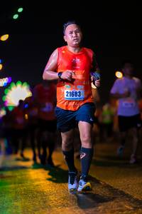 BIB: 21683
                            <button type="button" onclick="openModal(17449740)" class="btn btn-primary btn-sm float-right btn-popup" data-toggle="modal" data-target=".modal-high-quality">
                        <i class="fas fa-shopping-cart"></i> Add to Cart
                    </button>
                                            <button type="button" onclick="isThisMe(17449740, true)" class="btn btn-success btn-sm float-right btn-popup btn-isme hidden" data-toggle="tooltip" data-placement="bottom" title="นี่คือรูปของคุณใช่ไหม คลิกที่นี่เพื่อเอาเข้าอัลบั้ม">
                        <i class="fas fa-plus"></i> Add to album
                    </button>
                    <button type="button" onclick="isThisMe(17449740, false)" class="btn btn-warning btn-sm float-right btn-popup btn-isnotme hidden">
                        <i class="fas fa-ban"></i> Remove from album
                    </button>