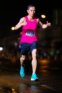 BIB: 20158
                            <button type="button" onclick="openModal(17938753)" class="btn btn-primary btn-sm float-right btn-popup" data-toggle="modal" data-target=".modal-high-quality">
                        <i class="fas fa-shopping-cart"></i> Add to Cart
                    </button>
                                            <button type="button" onclick="isThisMe(17938753, true)" class="btn btn-success btn-sm float-right btn-popup btn-isme hidden" data-toggle="tooltip" data-placement="bottom" title="นี่คือรูปของคุณใช่ไหม คลิกที่นี่เพื่อเอาเข้าอัลบั้ม">
                        <i class="fas fa-plus"></i> Add to album
                    </button>
                    <button type="button" onclick="isThisMe(17938753, false)" class="btn btn-warning btn-sm float-right btn-popup btn-isnotme hidden">
                        <i class="fas fa-ban"></i> Remove from album
                    </button>