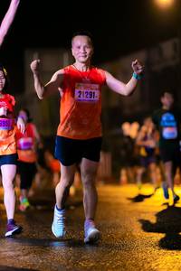 BIB: 21291, 595
                            <button type="button" onclick="openModal(17444387)" class="btn btn-primary btn-sm float-right btn-popup" data-toggle="modal" data-target=".modal-high-quality">
                        <i class="fas fa-shopping-cart"></i> Add to Cart
                    </button>
                                            <button type="button" onclick="isThisMe(17444387, true)" class="btn btn-success btn-sm float-right btn-popup btn-isme hidden" data-toggle="tooltip" data-placement="bottom" title="นี่คือรูปของคุณใช่ไหม คลิกที่นี่เพื่อเอาเข้าอัลบั้ม">
                        <i class="fas fa-plus"></i> Add to album
                    </button>
                    <button type="button" onclick="isThisMe(17444387, false)" class="btn btn-warning btn-sm float-right btn-popup btn-isnotme hidden">
                        <i class="fas fa-ban"></i> Remove from album
                    </button>