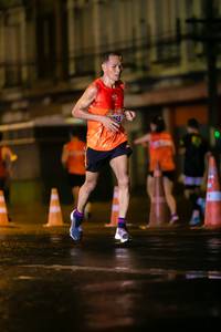 BIB: 
                            <button type="button" onclick="openModal(17941637)" class="btn btn-primary btn-sm float-right btn-popup" data-toggle="modal" data-target=".modal-high-quality">
                        <i class="fas fa-shopping-cart"></i> Add to Cart
                    </button>
                                            <button type="button" onclick="isThisMe(17941637, true)" class="btn btn-success btn-sm float-right btn-popup btn-isme hidden" data-toggle="tooltip" data-placement="bottom" title="นี่คือรูปของคุณใช่ไหม คลิกที่นี่เพื่อเอาเข้าอัลบั้ม">
                        <i class="fas fa-plus"></i> Add to album
                    </button>
                    <button type="button" onclick="isThisMe(17941637, false)" class="btn btn-warning btn-sm float-right btn-popup btn-isnotme hidden">
                        <i class="fas fa-ban"></i> Remove from album
                    </button>