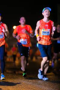 BIB: 20039, 21179
                            <button type="button" onclick="openModal(17435834)" class="btn btn-primary btn-sm float-right btn-popup" data-toggle="modal" data-target=".modal-high-quality">
                        <i class="fas fa-shopping-cart"></i> Add to Cart
                    </button>
                                            <button type="button" onclick="isThisMe(17435834, true)" class="btn btn-success btn-sm float-right btn-popup btn-isme hidden" data-toggle="tooltip" data-placement="bottom" title="นี่คือรูปของคุณใช่ไหม คลิกที่นี่เพื่อเอาเข้าอัลบั้ม">
                        <i class="fas fa-plus"></i> Add to album
                    </button>
                    <button type="button" onclick="isThisMe(17435834, false)" class="btn btn-warning btn-sm float-right btn-popup btn-isnotme hidden">
                        <i class="fas fa-ban"></i> Remove from album
                    </button>