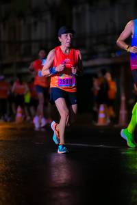 BIB: 25021
                            <button type="button" onclick="openModal(17398791)" class="btn btn-primary btn-sm float-right btn-popup" data-toggle="modal" data-target=".modal-high-quality">
                        <i class="fas fa-shopping-cart"></i> Add to Cart
                    </button>
                                            <button type="button" onclick="isThisMe(17398791, true)" class="btn btn-success btn-sm float-right btn-popup btn-isme hidden" data-toggle="tooltip" data-placement="bottom" title="นี่คือรูปของคุณใช่ไหม คลิกที่นี่เพื่อเอาเข้าอัลบั้ม">
                        <i class="fas fa-plus"></i> Add to album
                    </button>
                    <button type="button" onclick="isThisMe(17398791, false)" class="btn btn-warning btn-sm float-right btn-popup btn-isnotme hidden">
                        <i class="fas fa-ban"></i> Remove from album
                    </button>