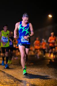 BIB: 40140
                            <button type="button" onclick="openModal(17425109)" class="btn btn-primary btn-sm float-right btn-popup" data-toggle="modal" data-target=".modal-high-quality">
                        <i class="fas fa-shopping-cart"></i> Add to Cart
                    </button>
                                            <button type="button" onclick="isThisMe(17425109, true)" class="btn btn-success btn-sm float-right btn-popup btn-isme hidden" data-toggle="tooltip" data-placement="bottom" title="นี่คือรูปของคุณใช่ไหม คลิกที่นี่เพื่อเอาเข้าอัลบั้ม">
                        <i class="fas fa-plus"></i> Add to album
                    </button>
                    <button type="button" onclick="isThisMe(17425109, false)" class="btn btn-warning btn-sm float-right btn-popup btn-isnotme hidden">
                        <i class="fas fa-ban"></i> Remove from album
                    </button>