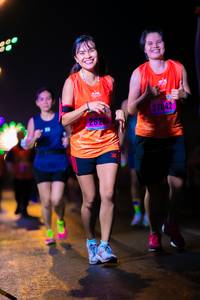 BIB: 27042, 2628
                            <button type="button" onclick="openModal(16954807)" class="btn btn-primary btn-sm float-right btn-popup" data-toggle="modal" data-target=".modal-high-quality">
                        <i class="fas fa-shopping-cart"></i> Add to Cart
                    </button>
                                            <button type="button" onclick="isThisMe(16954807, true)" class="btn btn-success btn-sm float-right btn-popup btn-isme hidden" data-toggle="tooltip" data-placement="bottom" title="นี่คือรูปของคุณใช่ไหม คลิกที่นี่เพื่อเอาเข้าอัลบั้ม">
                        <i class="fas fa-plus"></i> Add to album
                    </button>
                    <button type="button" onclick="isThisMe(16954807, false)" class="btn btn-warning btn-sm float-right btn-popup btn-isnotme hidden">
                        <i class="fas fa-ban"></i> Remove from album
                    </button>