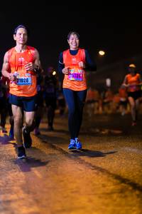 BIB: 25324, 21028
                            <button type="button" onclick="openModal(16916259)" class="btn btn-primary btn-sm float-right btn-popup" data-toggle="modal" data-target=".modal-high-quality">
                        <i class="fas fa-shopping-cart"></i> Add to Cart
                    </button>
                                            <button type="button" onclick="isThisMe(16916259, true)" class="btn btn-success btn-sm float-right btn-popup btn-isme hidden" data-toggle="tooltip" data-placement="bottom" title="นี่คือรูปของคุณใช่ไหม คลิกที่นี่เพื่อเอาเข้าอัลบั้ม">
                        <i class="fas fa-plus"></i> Add to album
                    </button>
                    <button type="button" onclick="isThisMe(16916259, false)" class="btn btn-warning btn-sm float-right btn-popup btn-isnotme hidden">
                        <i class="fas fa-ban"></i> Remove from album
                    </button>