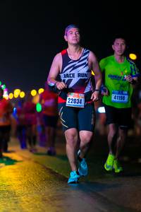 BIB: 41198, 22034
                            <button type="button" onclick="openModal(17495555)" class="btn btn-primary btn-sm float-right btn-popup" data-toggle="modal" data-target=".modal-high-quality">
                        <i class="fas fa-shopping-cart"></i> Add to Cart
                    </button>
                                            <button type="button" onclick="isThisMe(17495555, true)" class="btn btn-success btn-sm float-right btn-popup btn-isme hidden" data-toggle="tooltip" data-placement="bottom" title="นี่คือรูปของคุณใช่ไหม คลิกที่นี่เพื่อเอาเข้าอัลบั้ม">
                        <i class="fas fa-plus"></i> Add to album
                    </button>
                    <button type="button" onclick="isThisMe(17495555, false)" class="btn btn-warning btn-sm float-right btn-popup btn-isnotme hidden">
                        <i class="fas fa-ban"></i> Remove from album
                    </button>