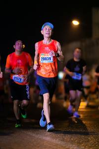 BIB: 20039, 21179
                            <button type="button" onclick="openModal(17435757)" class="btn btn-primary btn-sm float-right btn-popup" data-toggle="modal" data-target=".modal-high-quality">
                        <i class="fas fa-shopping-cart"></i> Add to Cart
                    </button>
                                            <button type="button" onclick="isThisMe(17435757, true)" class="btn btn-success btn-sm float-right btn-popup btn-isme hidden" data-toggle="tooltip" data-placement="bottom" title="นี่คือรูปของคุณใช่ไหม คลิกที่นี่เพื่อเอาเข้าอัลบั้ม">
                        <i class="fas fa-plus"></i> Add to album
                    </button>
                    <button type="button" onclick="isThisMe(17435757, false)" class="btn btn-warning btn-sm float-right btn-popup btn-isnotme hidden">
                        <i class="fas fa-ban"></i> Remove from album
                    </button>