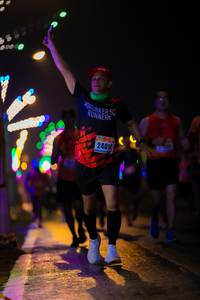 BIB: 24014
                            <button type="button" onclick="openModal(17459241)" class="btn btn-primary btn-sm float-right btn-popup" data-toggle="modal" data-target=".modal-high-quality">
                        <i class="fas fa-shopping-cart"></i> Add to Cart
                    </button>
                                            <button type="button" onclick="isThisMe(17459241, true)" class="btn btn-success btn-sm float-right btn-popup btn-isme hidden" data-toggle="tooltip" data-placement="bottom" title="นี่คือรูปของคุณใช่ไหม คลิกที่นี่เพื่อเอาเข้าอัลบั้ม">
                        <i class="fas fa-plus"></i> Add to album
                    </button>
                    <button type="button" onclick="isThisMe(17459241, false)" class="btn btn-warning btn-sm float-right btn-popup btn-isnotme hidden">
                        <i class="fas fa-ban"></i> Remove from album
                    </button>