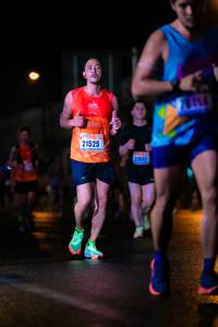 BIB: 21525, 22837
                            <button type="button" onclick="openModal(17430176)" class="btn btn-primary btn-sm float-right btn-popup" data-toggle="modal" data-target=".modal-high-quality">
                        <i class="fas fa-shopping-cart"></i> Add to Cart
                    </button>
                                            <button type="button" onclick="isThisMe(17430176, true)" class="btn btn-success btn-sm float-right btn-popup btn-isme hidden" data-toggle="tooltip" data-placement="bottom" title="นี่คือรูปของคุณใช่ไหม คลิกที่นี่เพื่อเอาเข้าอัลบั้ม">
                        <i class="fas fa-plus"></i> Add to album
                    </button>
                    <button type="button" onclick="isThisMe(17430176, false)" class="btn btn-warning btn-sm float-right btn-popup btn-isnotme hidden">
                        <i class="fas fa-ban"></i> Remove from album
                    </button>