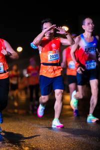 BIB: 20311, 92418
                            <button type="button" onclick="openModal(17417478)" class="btn btn-primary btn-sm float-right btn-popup" data-toggle="modal" data-target=".modal-high-quality">
                        <i class="fas fa-shopping-cart"></i> Add to Cart
                    </button>
                                            <button type="button" onclick="isThisMe(17417478, true)" class="btn btn-success btn-sm float-right btn-popup btn-isme hidden" data-toggle="tooltip" data-placement="bottom" title="นี่คือรูปของคุณใช่ไหม คลิกที่นี่เพื่อเอาเข้าอัลบั้ม">
                        <i class="fas fa-plus"></i> Add to album
                    </button>
                    <button type="button" onclick="isThisMe(17417478, false)" class="btn btn-warning btn-sm float-right btn-popup btn-isnotme hidden">
                        <i class="fas fa-ban"></i> Remove from album
                    </button>