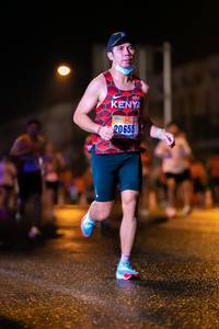 BIB: 20655
                            <button type="button" onclick="openModal(17399143)" class="btn btn-primary btn-sm float-right btn-popup" data-toggle="modal" data-target=".modal-high-quality">
                        <i class="fas fa-shopping-cart"></i> Add to Cart
                    </button>
                                            <button type="button" onclick="isThisMe(17399143, true)" class="btn btn-success btn-sm float-right btn-popup btn-isme hidden" data-toggle="tooltip" data-placement="bottom" title="นี่คือรูปของคุณใช่ไหม คลิกที่นี่เพื่อเอาเข้าอัลบั้ม">
                        <i class="fas fa-plus"></i> Add to album
                    </button>
                    <button type="button" onclick="isThisMe(17399143, false)" class="btn btn-warning btn-sm float-right btn-popup btn-isnotme hidden">
                        <i class="fas fa-ban"></i> Remove from album
                    </button>