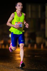 BIB: 201
                            <button type="button" onclick="openModal(17938121)" class="btn btn-primary btn-sm float-right btn-popup" data-toggle="modal" data-target=".modal-high-quality">
                        <i class="fas fa-shopping-cart"></i> Add to Cart
                    </button>
                                            <button type="button" onclick="isThisMe(17938121, true)" class="btn btn-success btn-sm float-right btn-popup btn-isme hidden" data-toggle="tooltip" data-placement="bottom" title="นี่คือรูปของคุณใช่ไหม คลิกที่นี่เพื่อเอาเข้าอัลบั้ม">
                        <i class="fas fa-plus"></i> Add to album
                    </button>
                    <button type="button" onclick="isThisMe(17938121, false)" class="btn btn-warning btn-sm float-right btn-popup btn-isnotme hidden">
                        <i class="fas fa-ban"></i> Remove from album
                    </button>