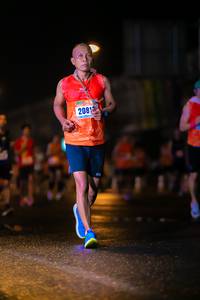 BIB: 2081
                            <button type="button" onclick="openModal(17413070)" class="btn btn-primary btn-sm float-right btn-popup" data-toggle="modal" data-target=".modal-high-quality">
                        <i class="fas fa-shopping-cart"></i> Add to Cart
                    </button>
                                            <button type="button" onclick="isThisMe(17413070, true)" class="btn btn-success btn-sm float-right btn-popup btn-isme hidden" data-toggle="tooltip" data-placement="bottom" title="นี่คือรูปของคุณใช่ไหม คลิกที่นี่เพื่อเอาเข้าอัลบั้ม">
                        <i class="fas fa-plus"></i> Add to album
                    </button>
                    <button type="button" onclick="isThisMe(17413070, false)" class="btn btn-warning btn-sm float-right btn-popup btn-isnotme hidden">
                        <i class="fas fa-ban"></i> Remove from album
                    </button>