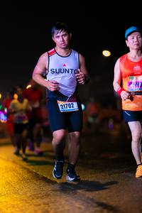 BIB: 21702
                            <button type="button" onclick="openModal(17467357)" class="btn btn-primary btn-sm float-right btn-popup" data-toggle="modal" data-target=".modal-high-quality">
                        <i class="fas fa-shopping-cart"></i> Add to Cart
                    </button>
                                            <button type="button" onclick="isThisMe(17467357, true)" class="btn btn-success btn-sm float-right btn-popup btn-isme hidden" data-toggle="tooltip" data-placement="bottom" title="นี่คือรูปของคุณใช่ไหม คลิกที่นี่เพื่อเอาเข้าอัลบั้ม">
                        <i class="fas fa-plus"></i> Add to album
                    </button>
                    <button type="button" onclick="isThisMe(17467357, false)" class="btn btn-warning btn-sm float-right btn-popup btn-isnotme hidden">
                        <i class="fas fa-ban"></i> Remove from album
                    </button>