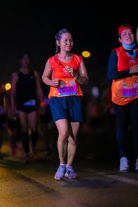 BIB: 26533, 27277
                            <button type="button" onclick="openModal(16984678)" class="btn btn-primary btn-sm float-right btn-popup" data-toggle="modal" data-target=".modal-high-quality">
                        <i class="fas fa-shopping-cart"></i> Add to Cart
                    </button>
                                            <button type="button" onclick="isThisMe(16984678, true)" class="btn btn-success btn-sm float-right btn-popup btn-isme hidden" data-toggle="tooltip" data-placement="bottom" title="นี่คือรูปของคุณใช่ไหม คลิกที่นี่เพื่อเอาเข้าอัลบั้ม">
                        <i class="fas fa-plus"></i> Add to album
                    </button>
                    <button type="button" onclick="isThisMe(16984678, false)" class="btn btn-warning btn-sm float-right btn-popup btn-isnotme hidden">
                        <i class="fas fa-ban"></i> Remove from album
                    </button>