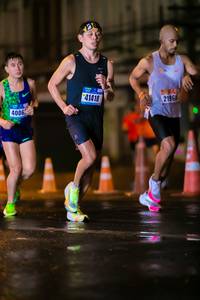 BIB: 41418, 21960, 4006
                            <button type="button" onclick="openModal(17941746)" class="btn btn-primary btn-sm float-right btn-popup" data-toggle="modal" data-target=".modal-high-quality">
                        <i class="fas fa-shopping-cart"></i> Add to Cart
                    </button>
                                            <button type="button" onclick="isThisMe(17941746, true)" class="btn btn-success btn-sm float-right btn-popup btn-isme hidden" data-toggle="tooltip" data-placement="bottom" title="นี่คือรูปของคุณใช่ไหม คลิกที่นี่เพื่อเอาเข้าอัลบั้ม">
                        <i class="fas fa-plus"></i> Add to album
                    </button>
                    <button type="button" onclick="isThisMe(17941746, false)" class="btn btn-warning btn-sm float-right btn-popup btn-isnotme hidden">
                        <i class="fas fa-ban"></i> Remove from album
                    </button>