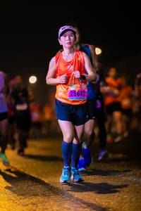 BIB: 25642
                            <button type="button" onclick="openModal(17465766)" class="btn btn-primary btn-sm float-right btn-popup" data-toggle="modal" data-target=".modal-high-quality">
                        <i class="fas fa-shopping-cart"></i> Add to Cart
                    </button>
                                            <button type="button" onclick="isThisMe(17465766, true)" class="btn btn-success btn-sm float-right btn-popup btn-isme hidden" data-toggle="tooltip" data-placement="bottom" title="นี่คือรูปของคุณใช่ไหม คลิกที่นี่เพื่อเอาเข้าอัลบั้ม">
                        <i class="fas fa-plus"></i> Add to album
                    </button>
                    <button type="button" onclick="isThisMe(17465766, false)" class="btn btn-warning btn-sm float-right btn-popup btn-isnotme hidden">
                        <i class="fas fa-ban"></i> Remove from album
                    </button>