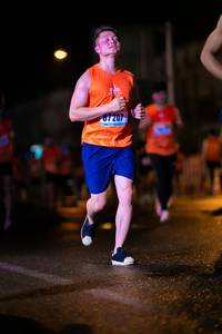 BIB: 
                            <button type="button" onclick="openModal(17458104)" class="btn btn-primary btn-sm float-right btn-popup" data-toggle="modal" data-target=".modal-high-quality">
                        <i class="fas fa-shopping-cart"></i> Add to Cart
                    </button>
                                            <button type="button" onclick="isThisMe(17458104, true)" class="btn btn-success btn-sm float-right btn-popup btn-isme hidden" data-toggle="tooltip" data-placement="bottom" title="นี่คือรูปของคุณใช่ไหม คลิกที่นี่เพื่อเอาเข้าอัลบั้ม">
                        <i class="fas fa-plus"></i> Add to album
                    </button>
                    <button type="button" onclick="isThisMe(17458104, false)" class="btn btn-warning btn-sm float-right btn-popup btn-isnotme hidden">
                        <i class="fas fa-ban"></i> Remove from album
                    </button>