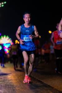 BIB: 4089, 20684
                            <button type="button" onclick="openModal(17432328)" class="btn btn-primary btn-sm float-right btn-popup" data-toggle="modal" data-target=".modal-high-quality">
                        <i class="fas fa-shopping-cart"></i> Add to Cart
                    </button>
                                            <button type="button" onclick="isThisMe(17432328, true)" class="btn btn-success btn-sm float-right btn-popup btn-isme hidden" data-toggle="tooltip" data-placement="bottom" title="นี่คือรูปของคุณใช่ไหม คลิกที่นี่เพื่อเอาเข้าอัลบั้ม">
                        <i class="fas fa-plus"></i> Add to album
                    </button>
                    <button type="button" onclick="isThisMe(17432328, false)" class="btn btn-warning btn-sm float-right btn-popup btn-isnotme hidden">
                        <i class="fas fa-ban"></i> Remove from album
                    </button>