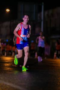 BIB: 
                            <button type="button" onclick="openModal(17382533)" class="btn btn-primary btn-sm float-right btn-popup" data-toggle="modal" data-target=".modal-high-quality">
                        <i class="fas fa-shopping-cart"></i> Add to Cart
                    </button>
                                            <button type="button" onclick="isThisMe(17382533, true)" class="btn btn-success btn-sm float-right btn-popup btn-isme hidden" data-toggle="tooltip" data-placement="bottom" title="นี่คือรูปของคุณใช่ไหม คลิกที่นี่เพื่อเอาเข้าอัลบั้ม">
                        <i class="fas fa-plus"></i> Add to album
                    </button>
                    <button type="button" onclick="isThisMe(17382533, false)" class="btn btn-warning btn-sm float-right btn-popup btn-isnotme hidden">
                        <i class="fas fa-ban"></i> Remove from album
                    </button>